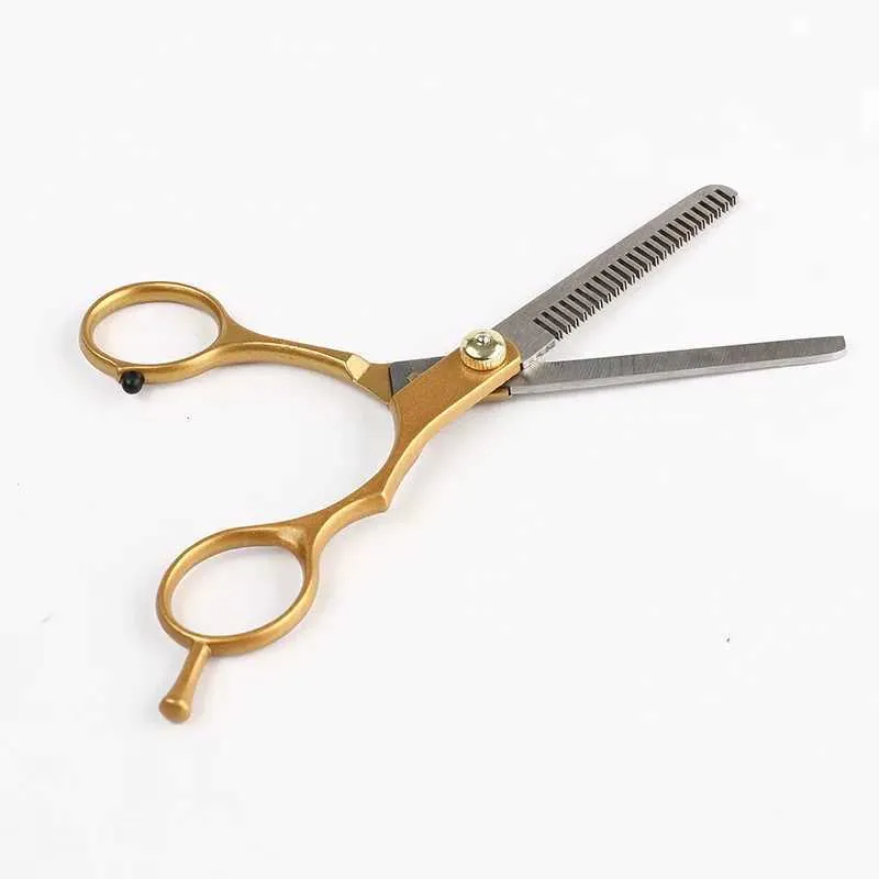 New Arrival Hair Clips Hairdresser Z241213 From New Arrival Hair Clips Hairdresser Z241213 From