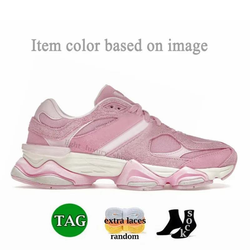 tennis shoes designer Protection Pack Sneaker women Running Shoes Quartz Crystal Pink Sea Salt Mens Shoes Triple Black Sliver Navy Mens Trainers sneakers dhgate