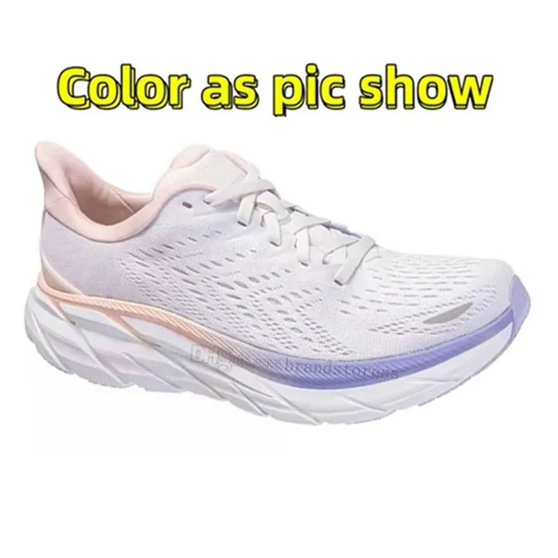3f3d6e13-0399-414d-8321- 3f3d6e13-0399-414d-8321-