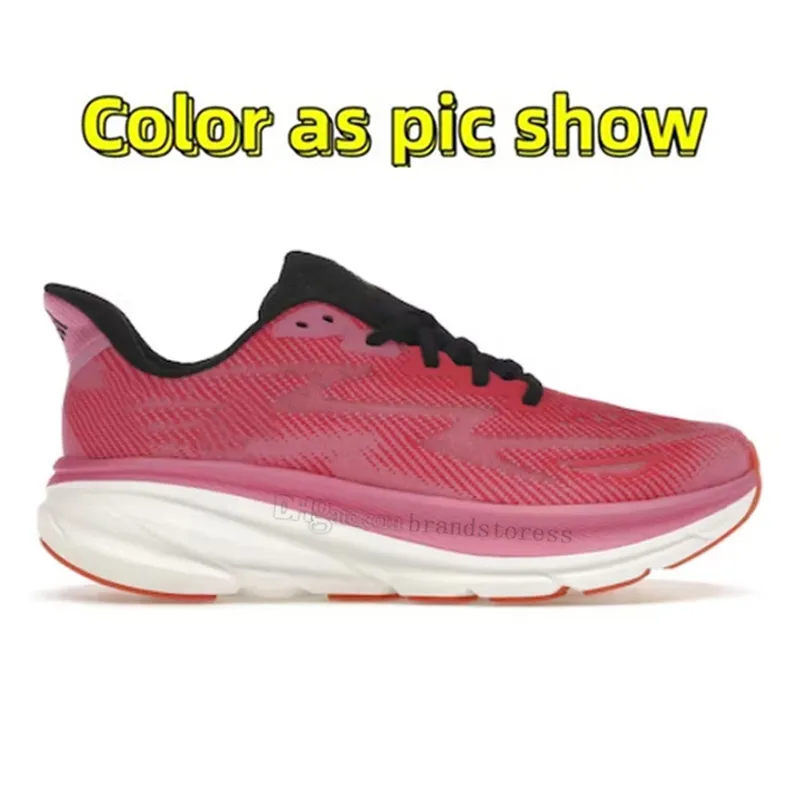 Kawana Pink Running Shoes: Stylish, Comfortable & Versatile Kawana Pink Running Shoes: Stylish, Comfortable & Versatile