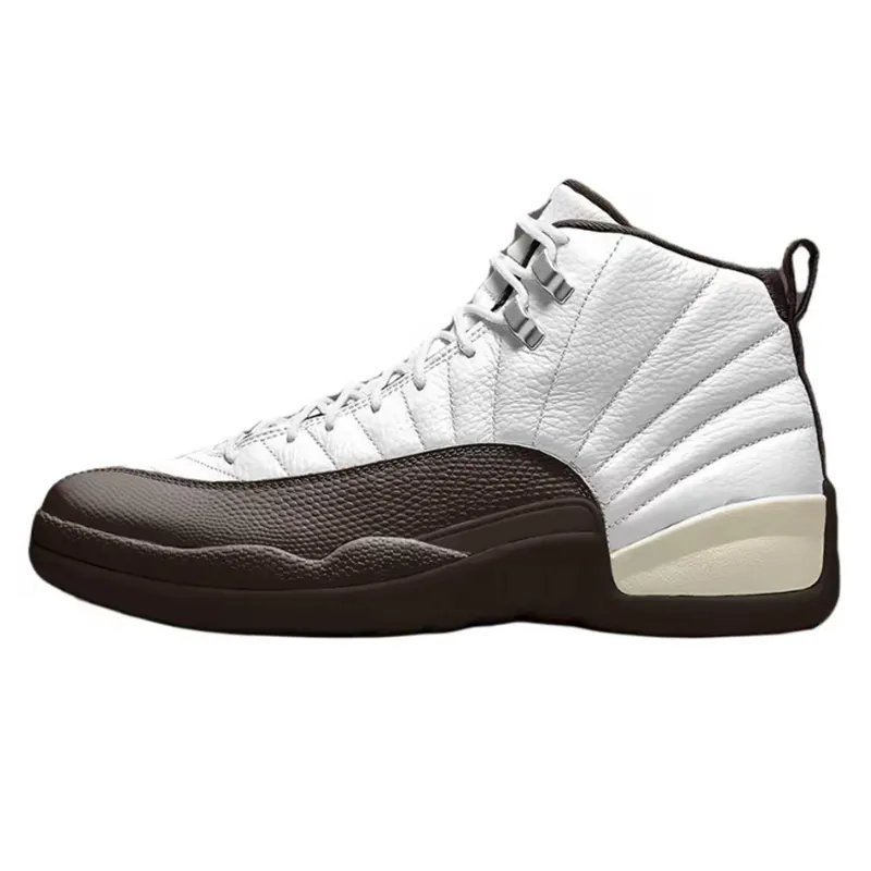 Jordan 12 dhgate hotsell