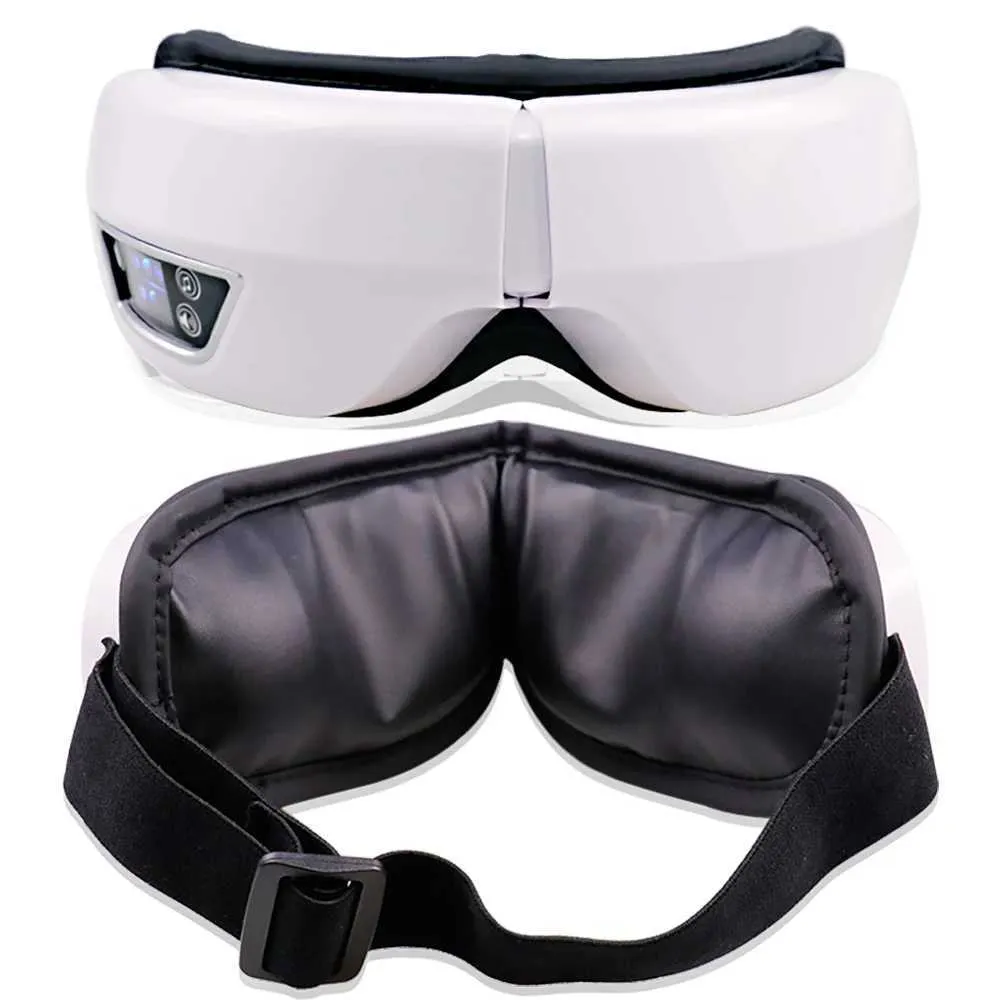 6D Intelligent Vibrating Eye Massager Hot Air Bag... From Flies_like_gold, $14.82 | DHgate.Com 6D Intelligent Vibrating Eye Massager Hot Air Bag... From Flies_like_gold, $14.82 | DHgate.Com