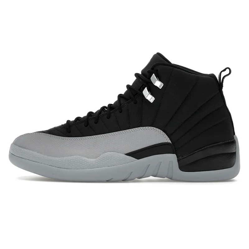 Jordan 12s dhgate hotsell