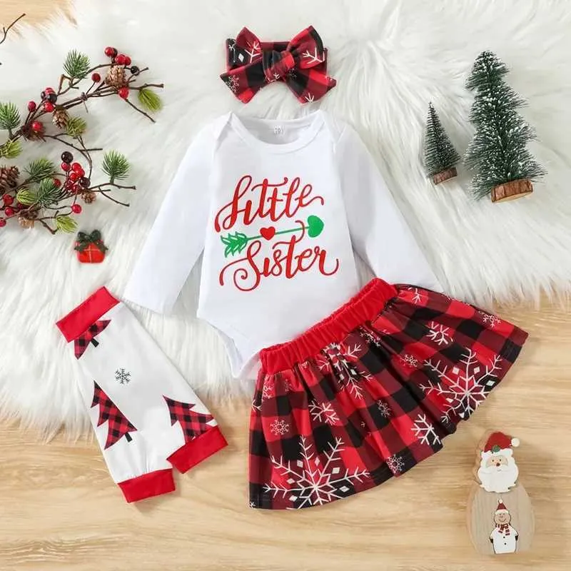 white christmas dresses Pink Big Sister Smocked Bishop Dress – Little Bear Smocks main image 1