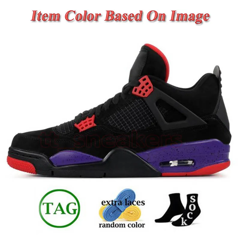 2025 Top Fashion 4 Mens 4e Basketball Shoes Military Black Pine Green Sail University Blue Red Thunder Photon Dust Size 13 DHgate Trainers Sneakers From Tt sneakers 21.54 DHgate.Com