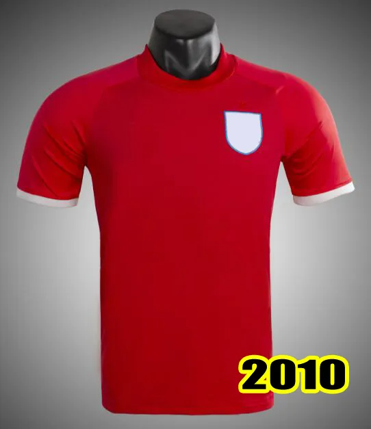 Black England Swiss Soccer Jersey 1990 2008 Gascoigne Black England Swiss Soccer Jersey 1990 2008 Gascoigne