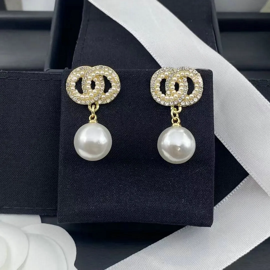Kesaplan Orecchini A Lampadario In Argento Con Nappe Lunghe E Strass - Eleganti Pendenti Per Donne E Ragazze, Ipoallergenici, Regalo Matrimonio Compleanno - 2