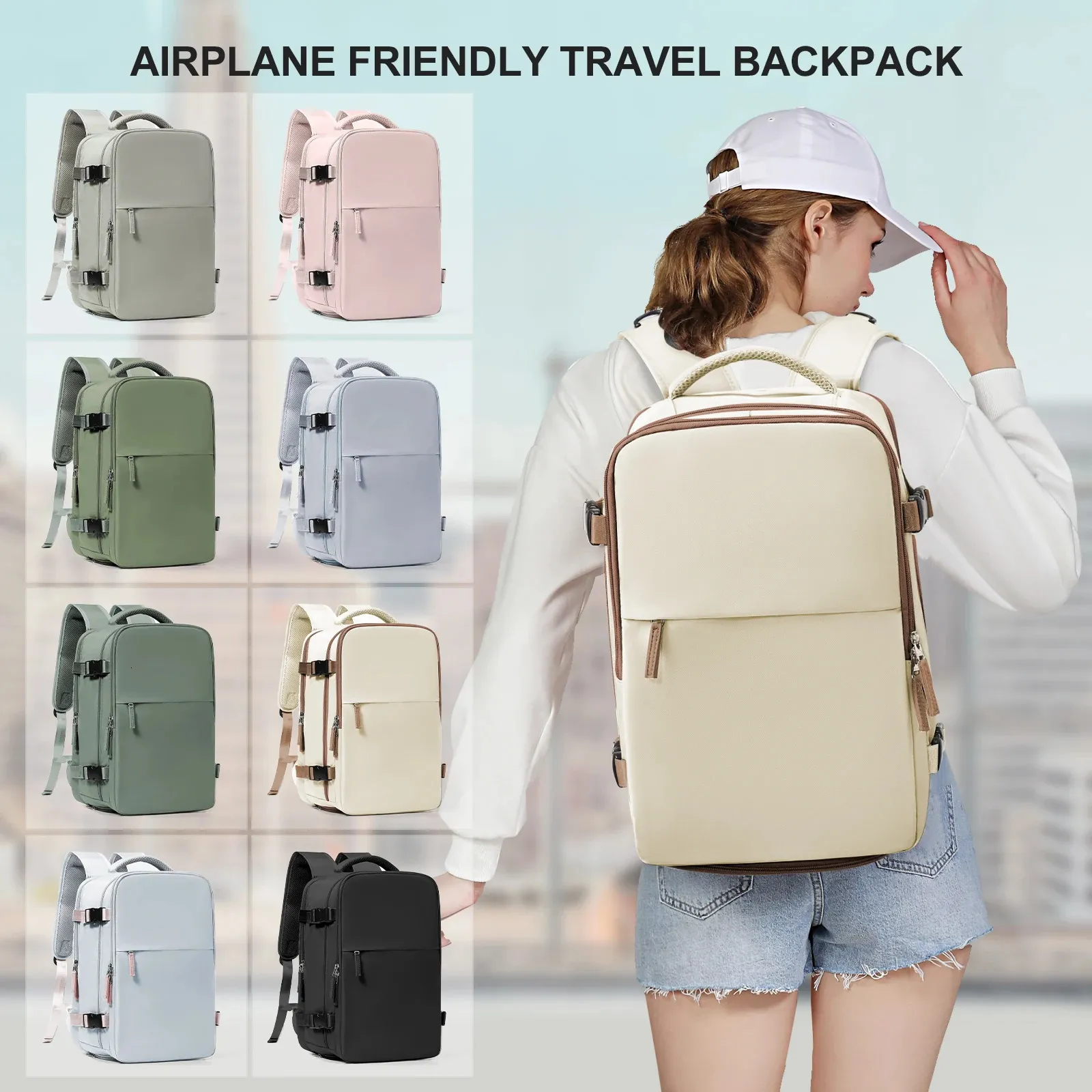 Sport Neoprene Travel Backpack For Men, Cabin... From Lang06, $20.96 |  DHgate.Com