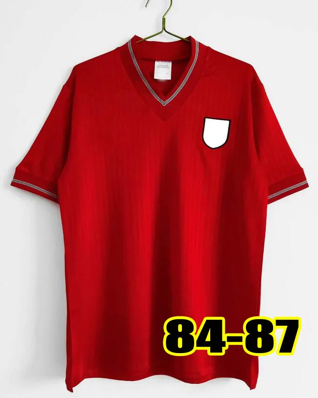 Black England Swiss Soccer Jersey 1990 2008 Gascoigne Black England Swiss Soccer Jersey 1990 2008 Gascoigne