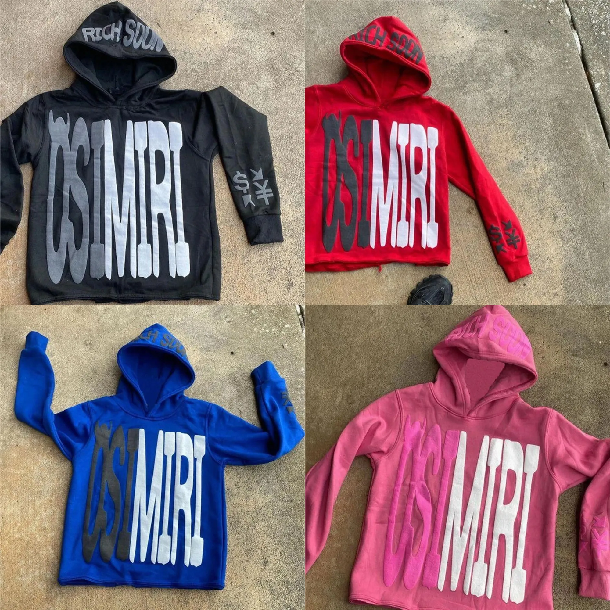 Men Victoria's Secret Jackets And Hoodies Save Big On Bulk