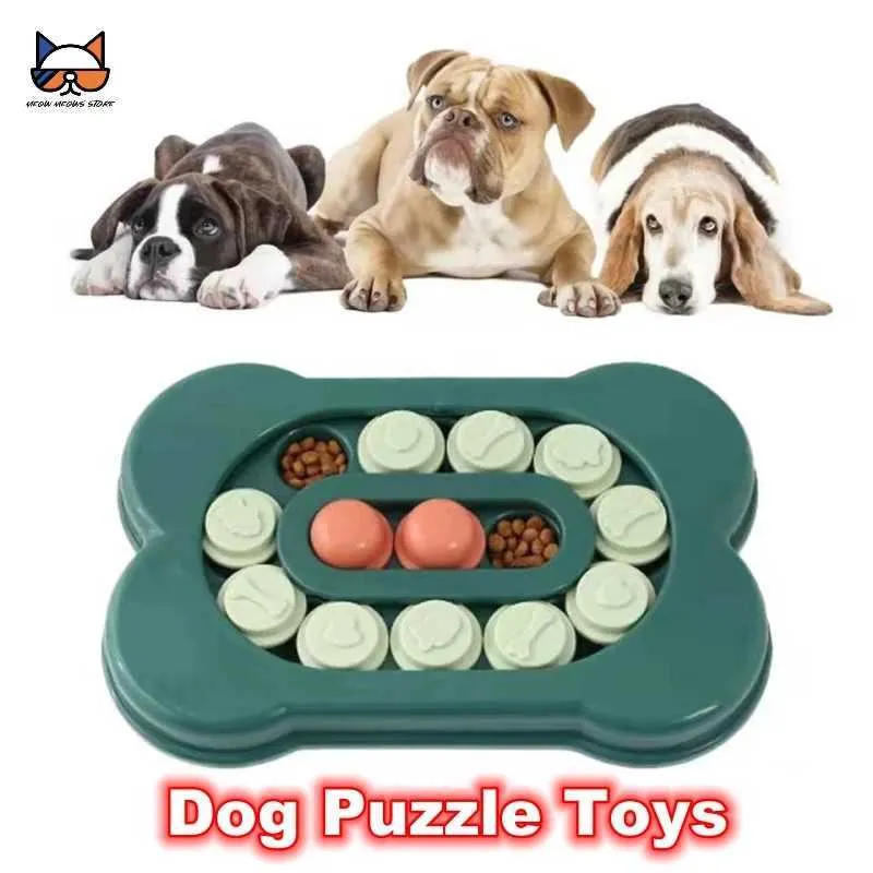 automatic food bowls for cats Cat Mate C300 3 Meal Automatic Pet Feeder with Digital Timer main image 1