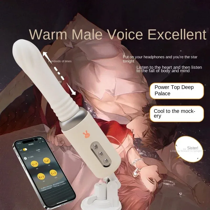star power sex toy 15 Best Wand Vibrators of 2024 to Excite Every Inch of Your Body