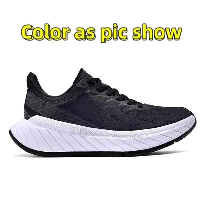 Kawana Pink Running Shoes: Stylish, Comfortable & Versatile Kawana Pink Running Shoes: Stylish, Comfortable & Versatile