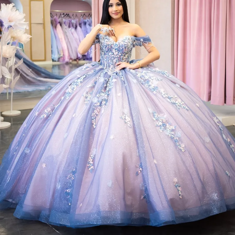 silk satin champagne dress Freesia Formal Champagne| Beginning Boutique US Color:Sodalite Maid_of_honour_card The champagne color is ASHLEYlauren Strapless Beaded Prom