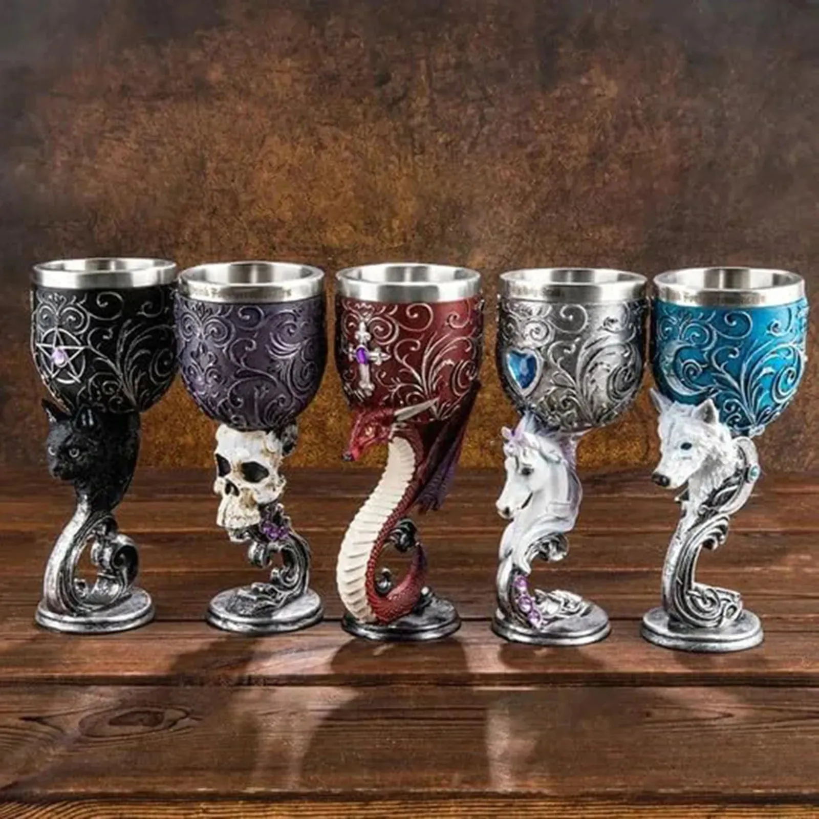black starbucks cup amazon Coffee, Wine & Amazon Prime Starbucks Hot Cup – Gazillionaire Girl Gang