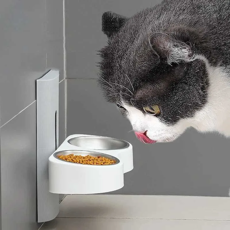 Cat feeder kmart sales