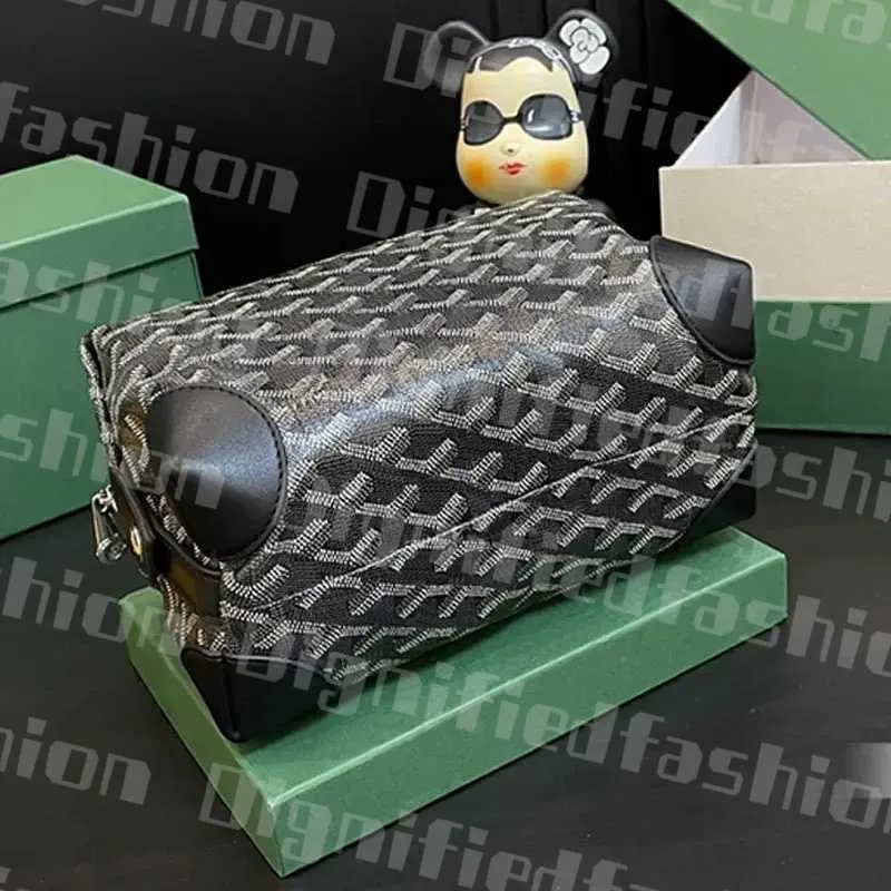 hot High quality Cosmetic Bags Cases Nylon Designer Mini Makeup Bag For Women Luxury Handbag Mens Cosmetic Bag Fashion Toiletry Bag Zipper Wash Pouch Toiletry Purse