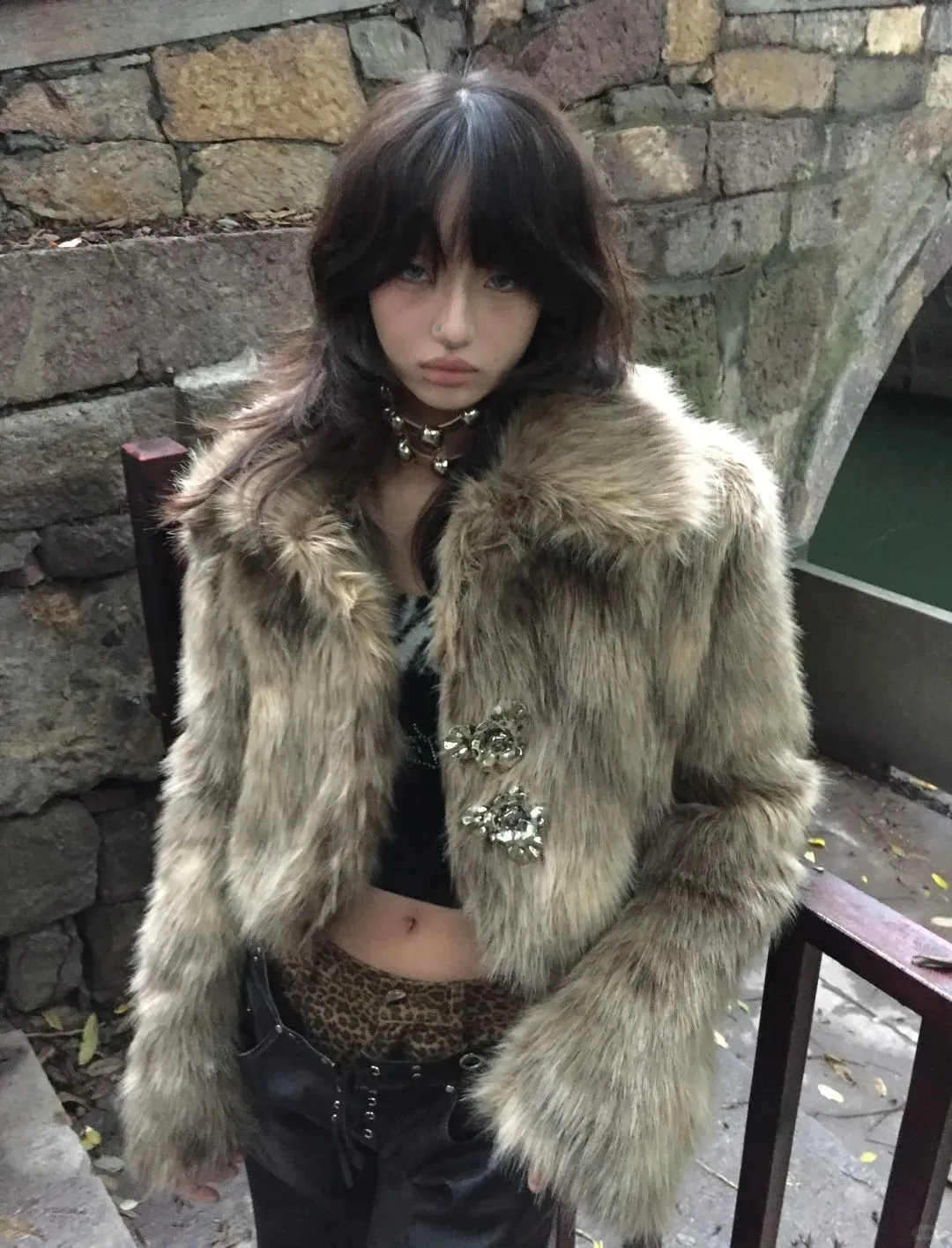 0797c582-0ffb-4b06-8ce3-