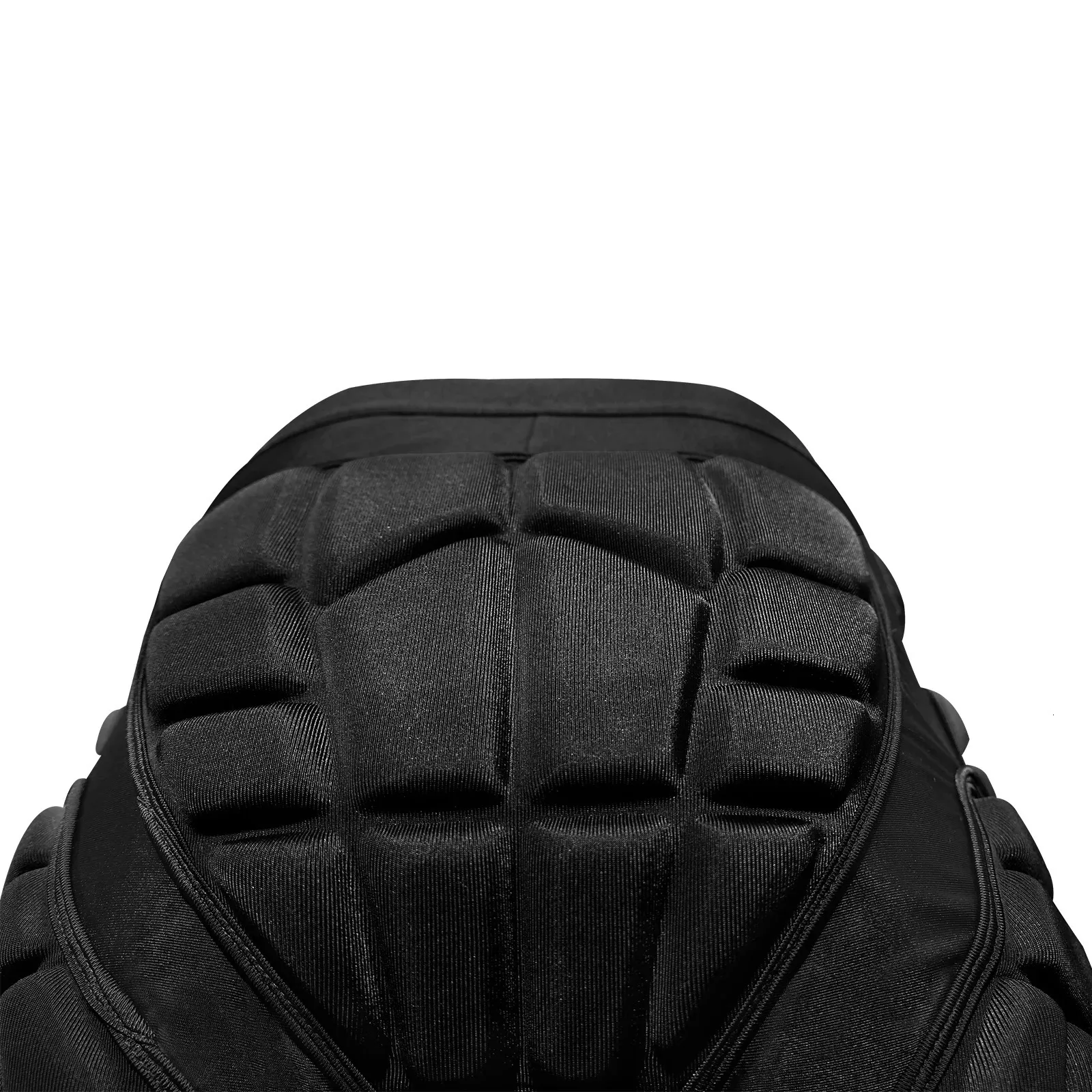 AVIVOR EVA Padded Protective Shorts 3D Hip Butt... From Jin007, $19.59 ...