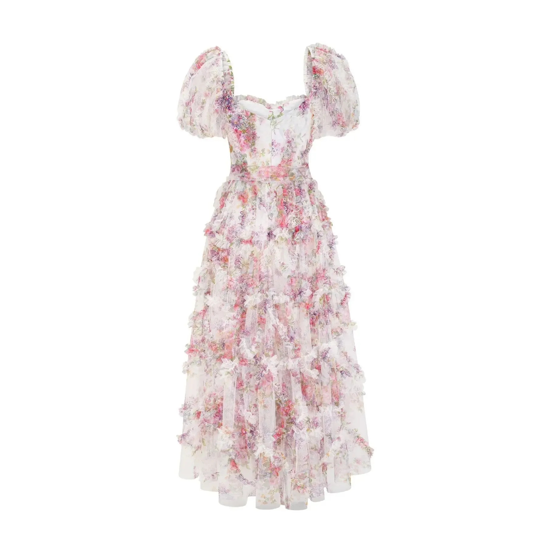 chinese dress ladies Amazon.com: GUCURIN Women Floral Maxi Dress Spaghetti Strap V Neck Patchwork  Bohemian Flowy Dresses Summer Fall (S,Blue) : Clothing, Shoes & Jewelry