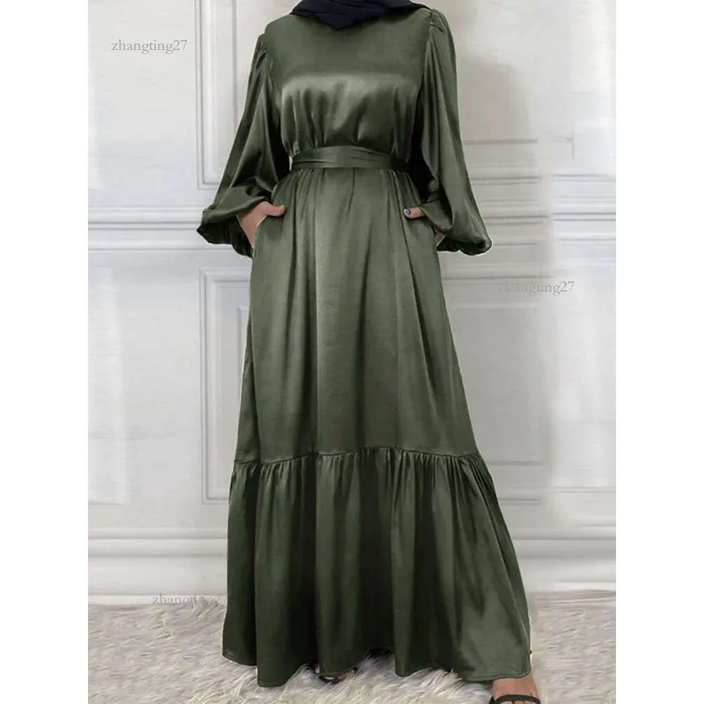 slim fit dress slacks Emerald Green Turkish Traditional Henna Party Long Bridal Dress main image 0