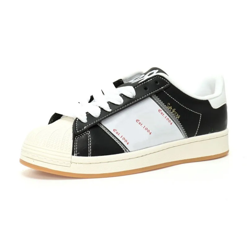 Compra Zapatos Para Correr Barato Entrega Rápida Y Calidad