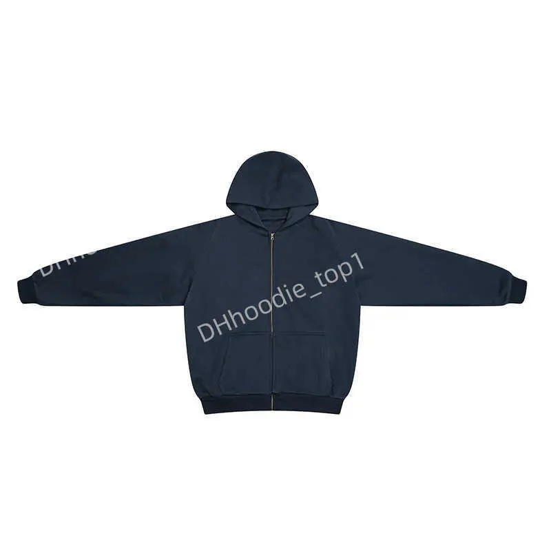 [PERSTEP]★LEGIT HEAVYWEIGHT HOODIE SPORT-TEK Unisex Super Heavyweight Full Zip Hooded