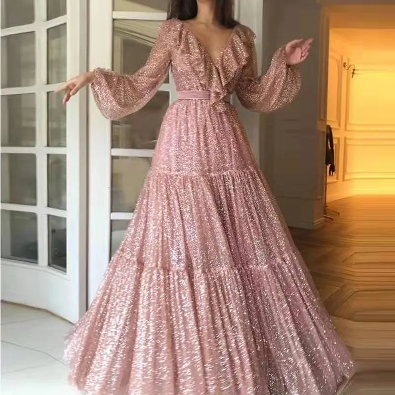 white long sleeve two piece dress Two Piece Ivory A Line Cheap Bridal Dresses, Long Sleeves Lace Wedding Dress,  MW196  Musebridals