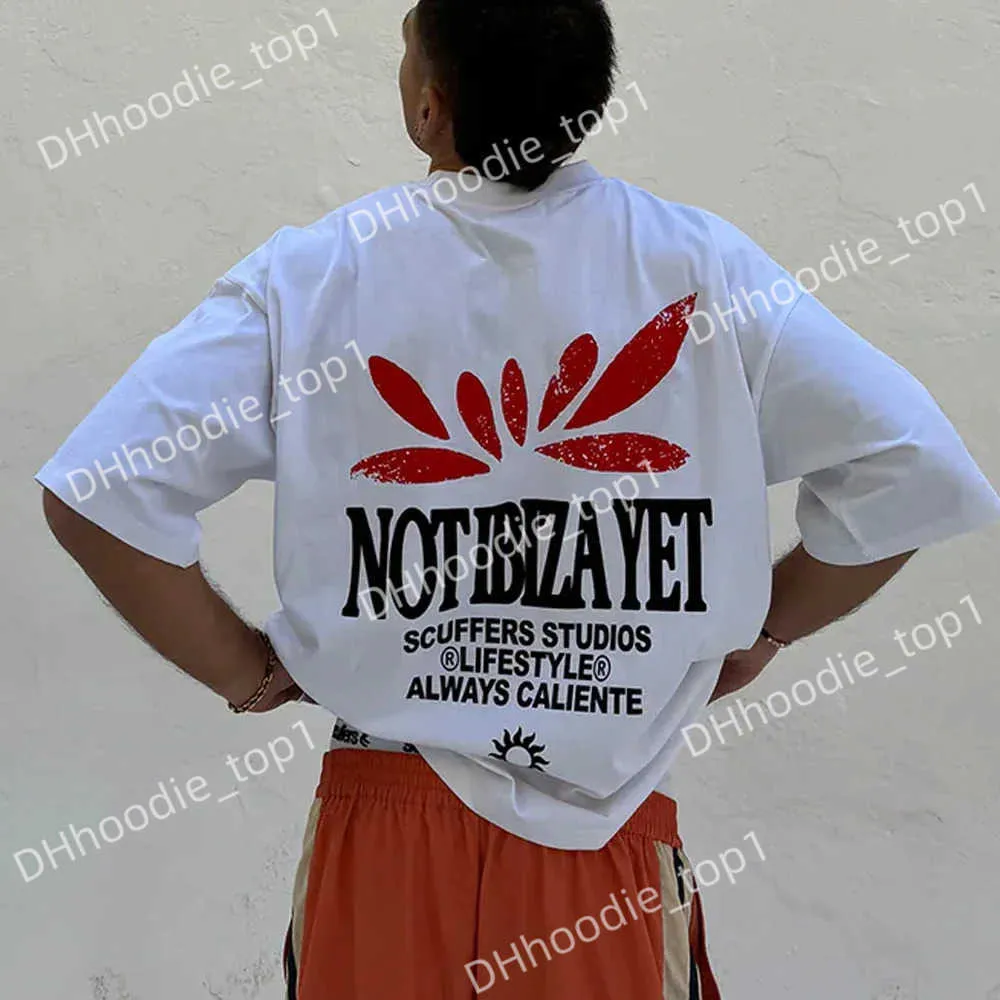 Wholesale 2024 Trendy Printed Scuffers For Men And Women