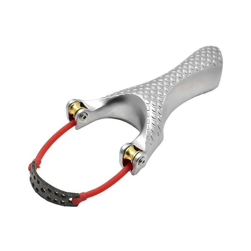 GIOS LIEBEジオスリーベ愛知県限定手渡のみ名古屋市北区西区配送無料