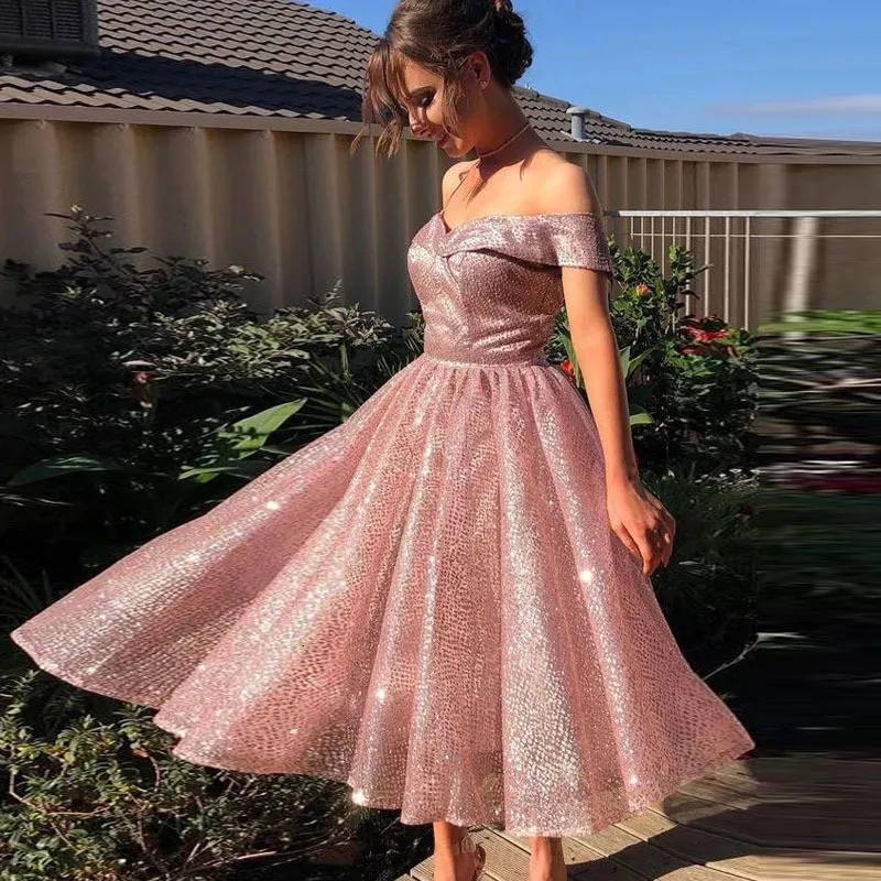 green emerald velvet dress Beaded Black Homecoming Dresses Feather Short Formal Dresses #TKL0139