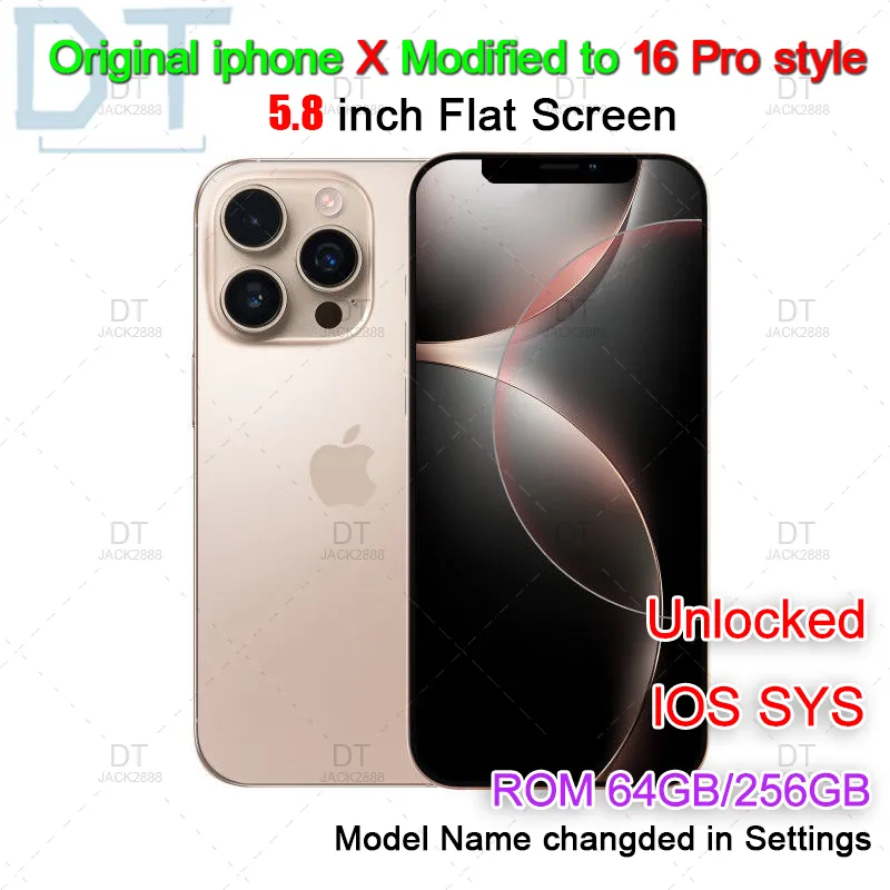 Screen What Are The Different Types Of Iphone X Difference Between