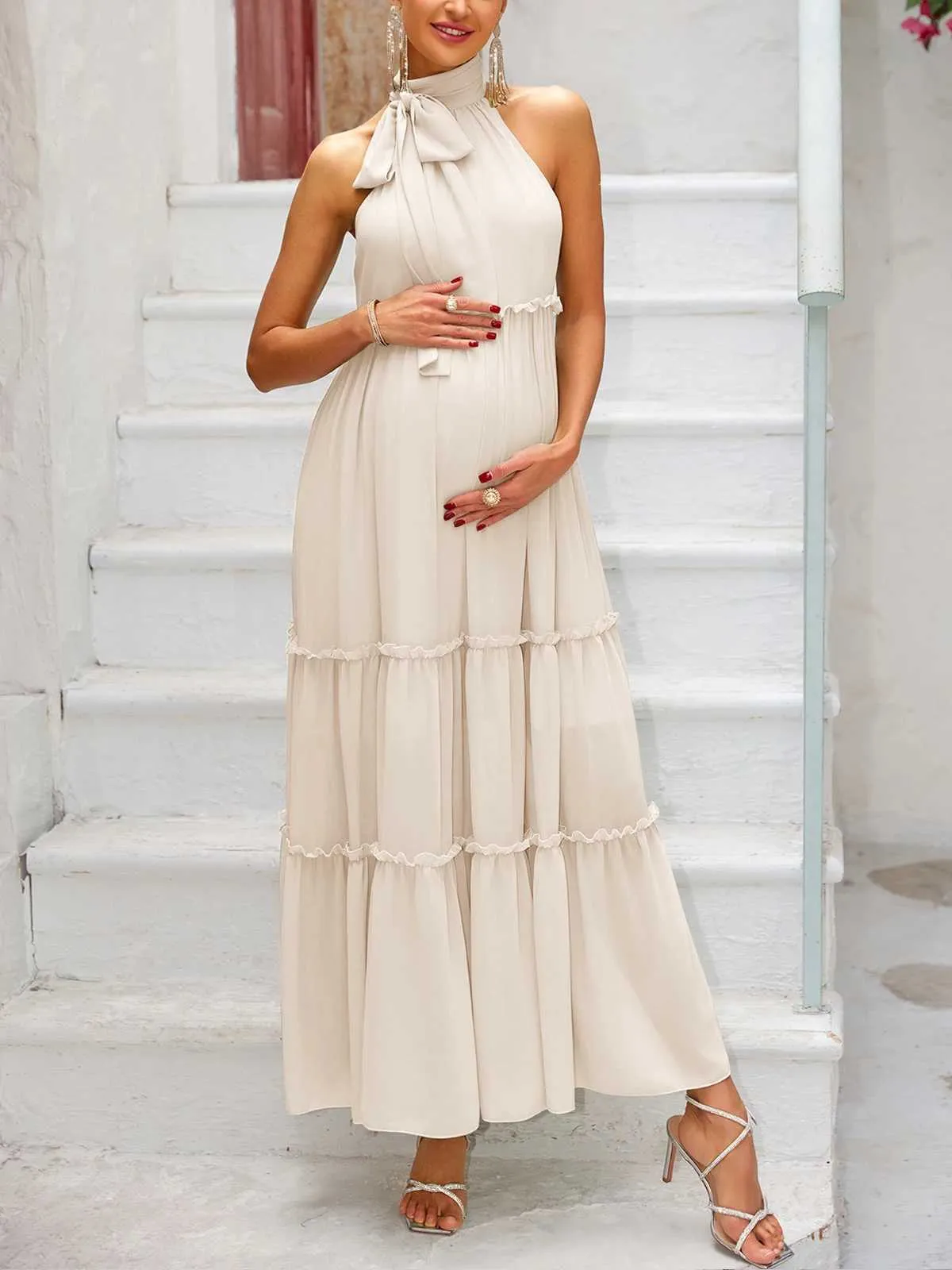dress with loose neckline Lindsey Floral Short Sleeve Loose Dress by Threaded Pear – Zulily