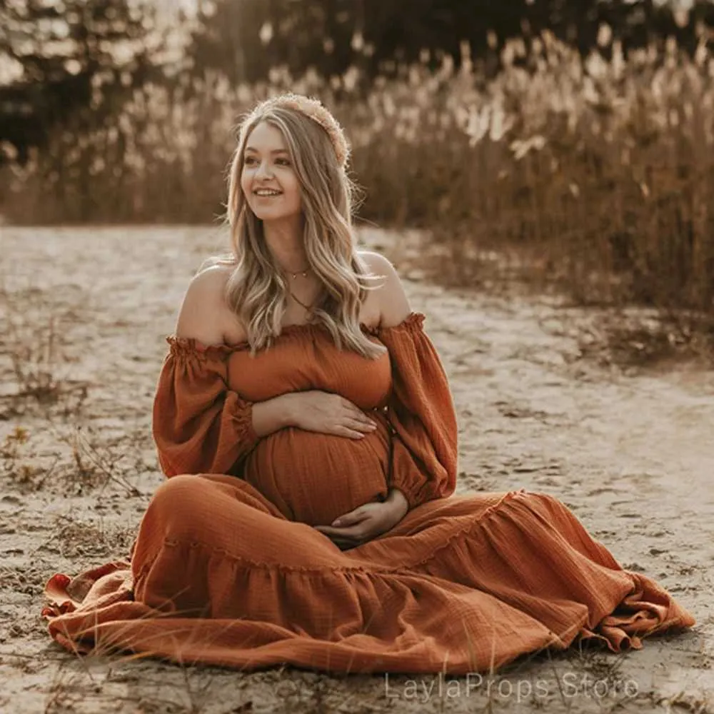 Maternity Dresses For Photoshoot: Flowing Linen Cotton Pregnancy Dress, Retro Boho Style For Expectant Mothers Photo Shoot From Happy_clothes_house, $24.71 | DHgate.Com Maternity Dresses For Photoshoot: Flowing Linen Cotton Pregnancy Dress, Retro Boho Style For Expectant Mothers Photo Shoot From Happy_clothes_house, $24.71 | DHgate.Com