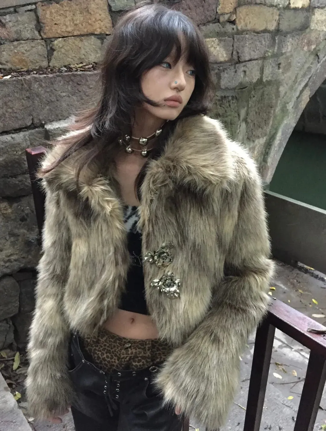 b14454fb-1dd7-447e-a553-