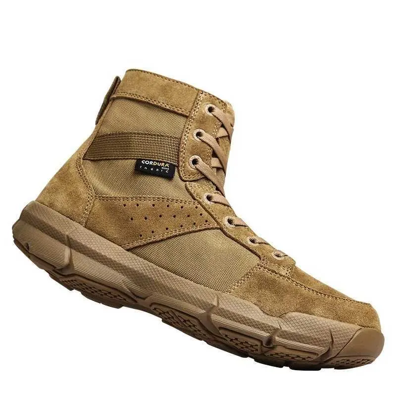 Bottes De Randonnée Imperméables Ozark Trail Femme, Taille US 9, Couleur Blé, Neuves