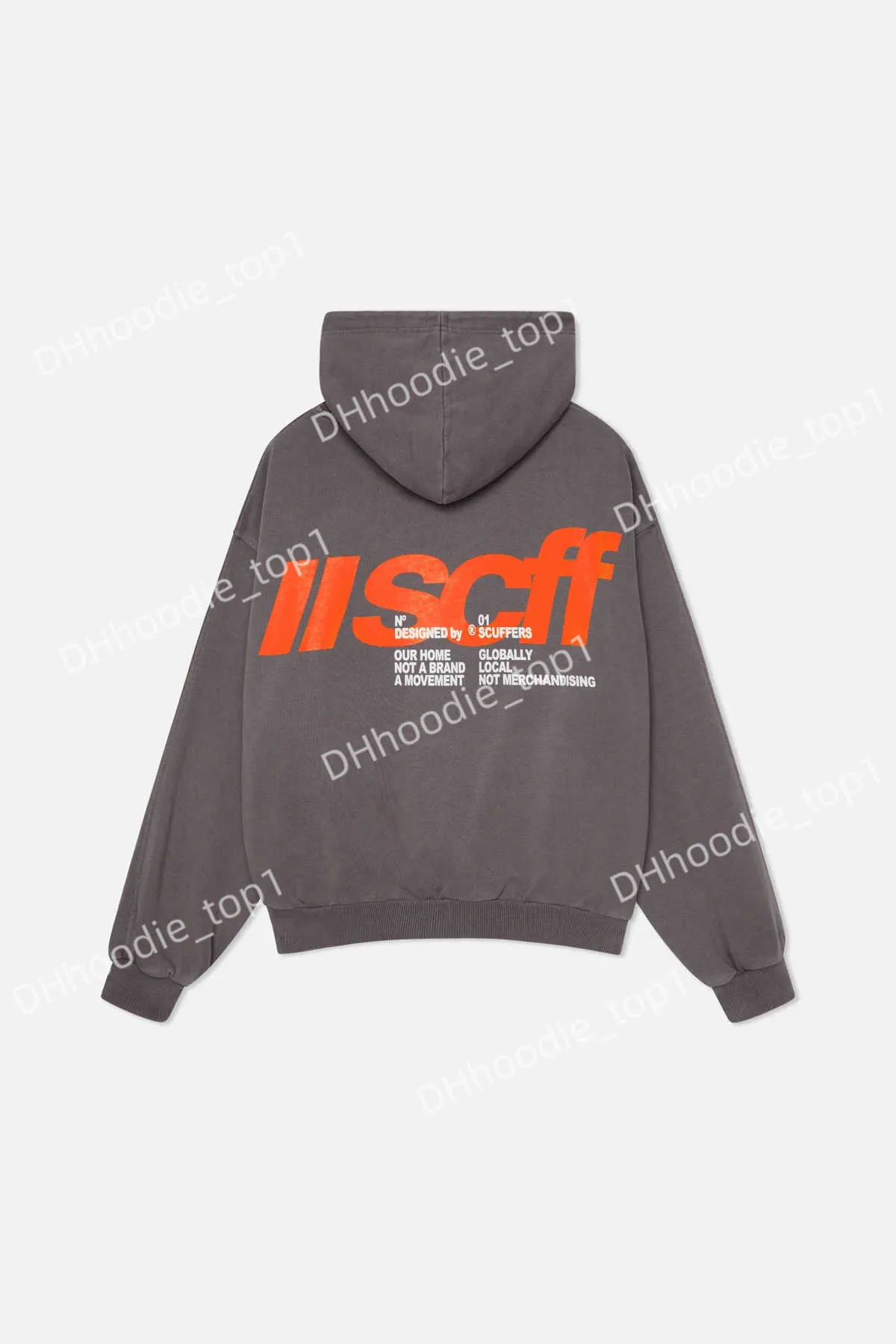 Womens Oversized Hoodies Trendy 2024 Loose Long Sleeve