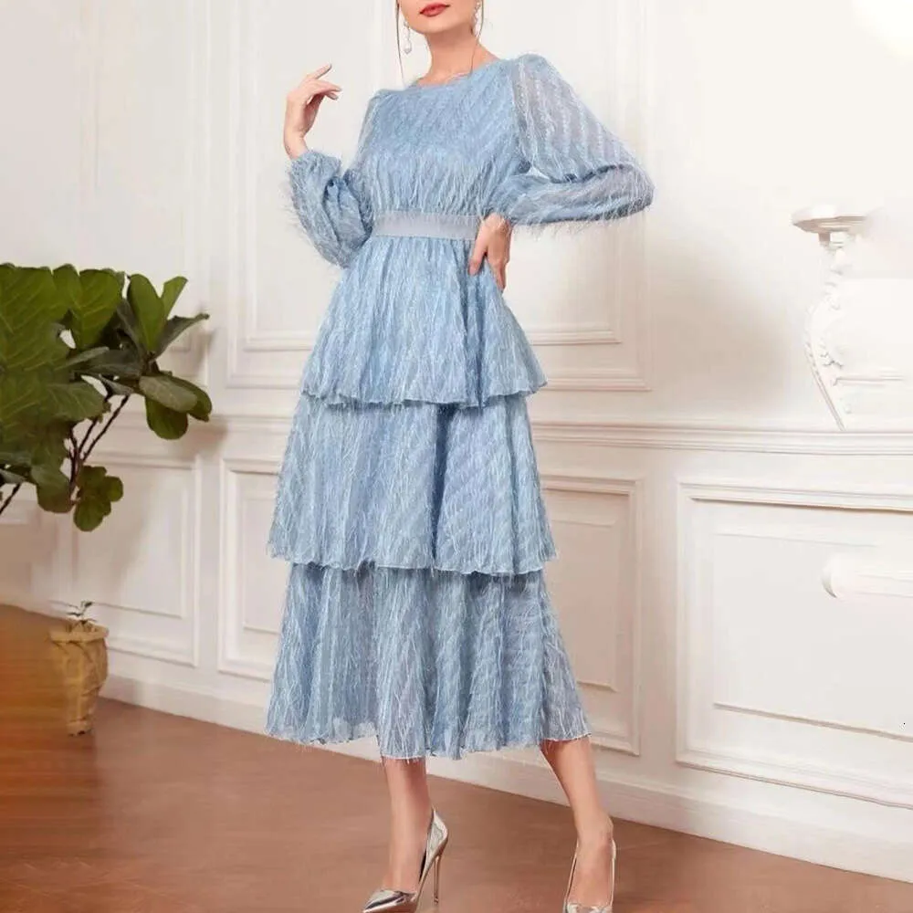 Elegant Womens Lace Dress: French Inspired Early... From Myfanny, $32.53 |  DHgate.Com