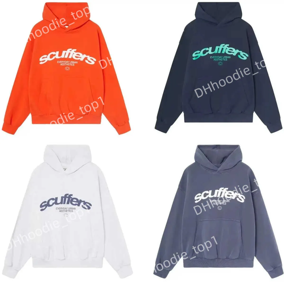 PEAK■(M)Picnic Graphic Sweatshirt■送料込 DHgate.com:Oversized Grunge Hoodie for Women - Harajuku