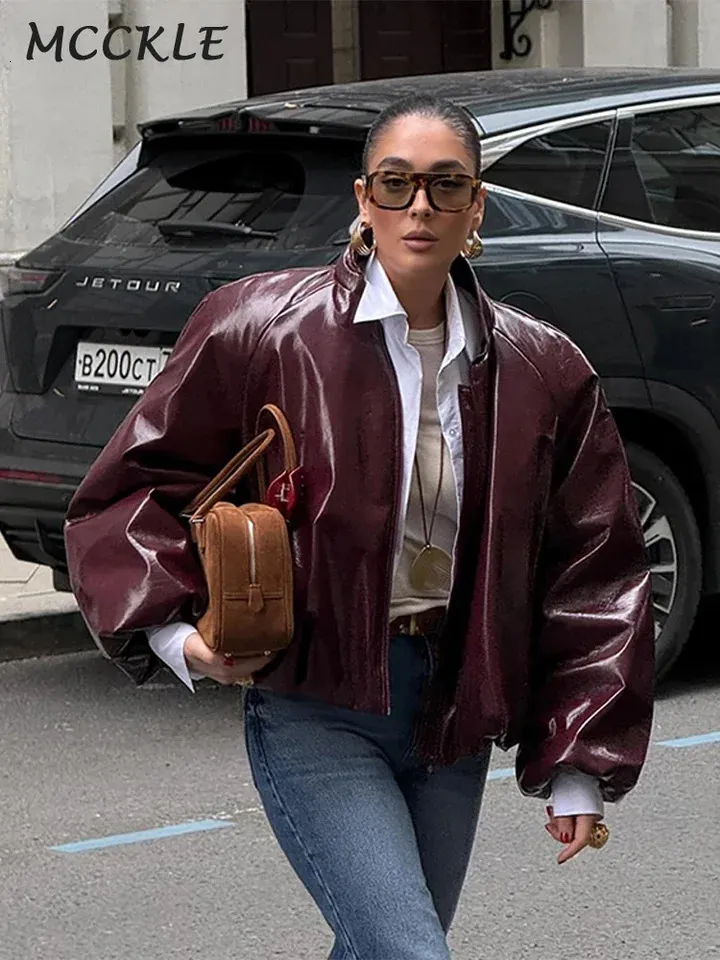 1990s cropped boa jacket luik ボアジャケット 楽天市場】80's Levi's Denim Boa Jacket (80年代 リーバイス