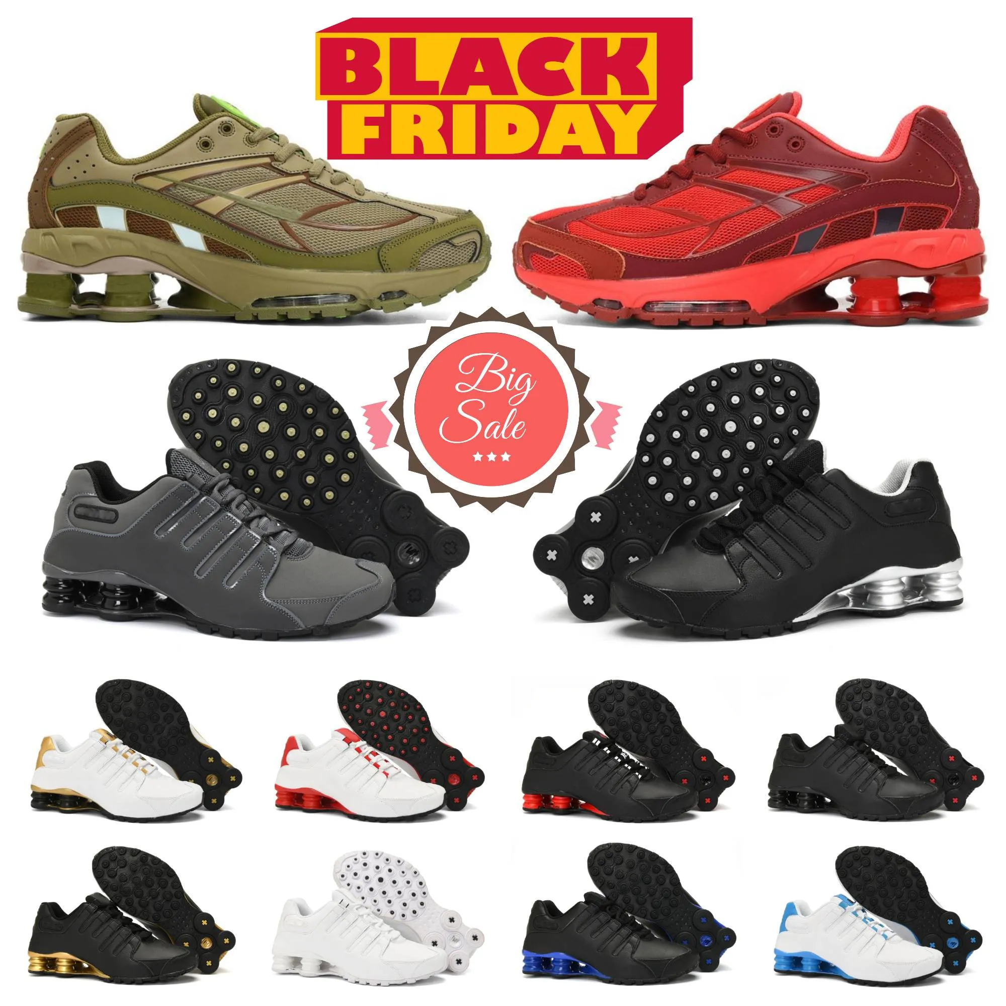 Bulk 2025 Fashion Ride 2 Men's Boa Running Shoes R4 Deliver 301 OZ NZ ...