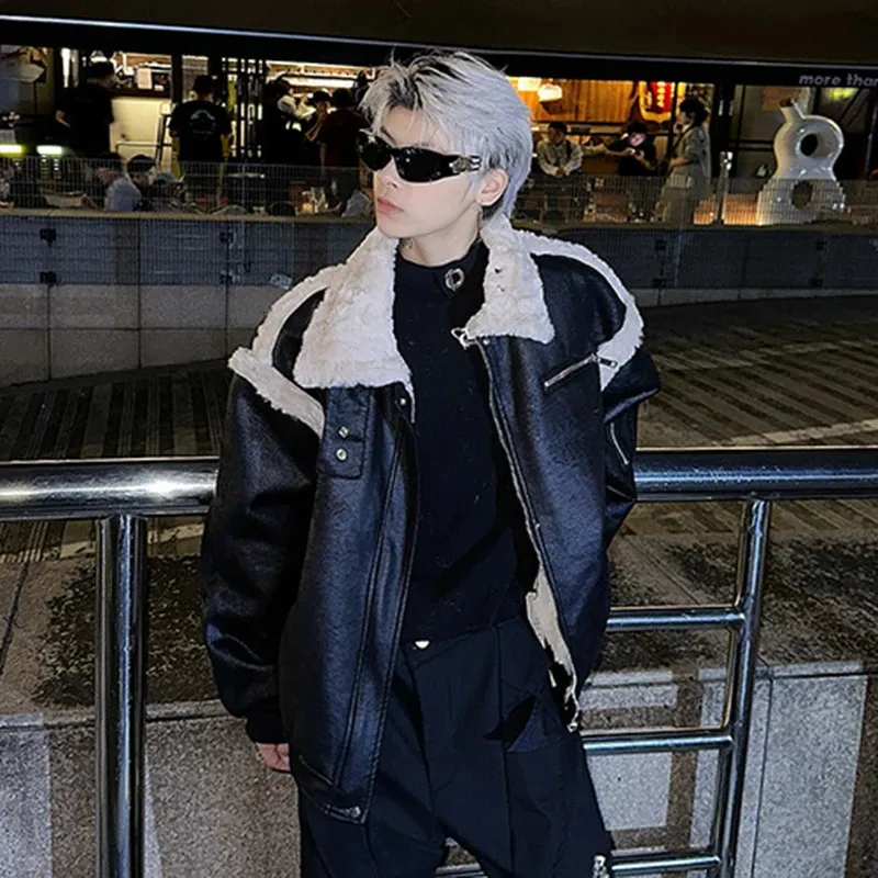 711yuRJTdbL._AC_UY350_.jpg