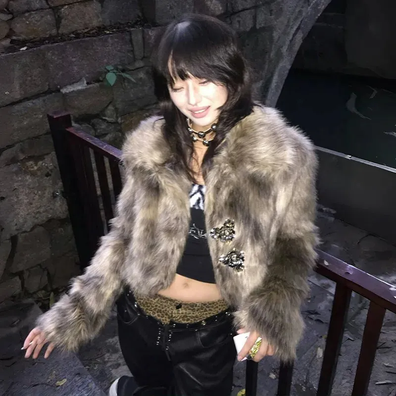 f71625b3-ad3d-4329-bda4-