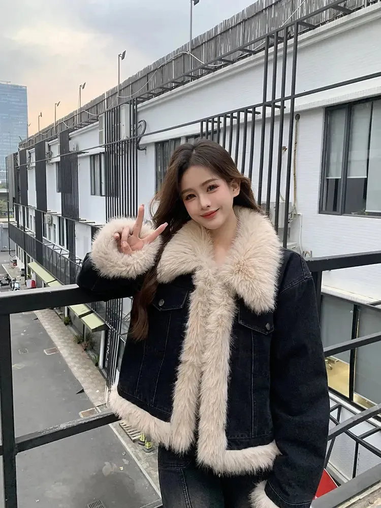 05c99e8d-2eb1-47dd-be2d-