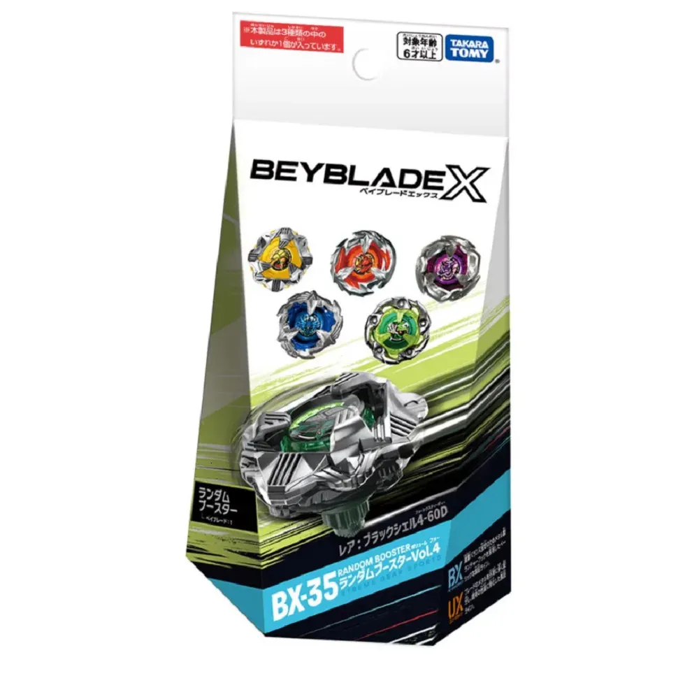 Beyblade X Cobalt Dragoon BX-34: Retail Buying Guide
