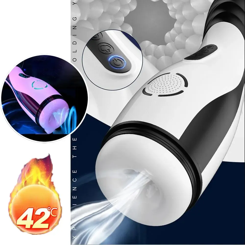 Phalus Oral Sex Simulator Silicone Male Masturbator with G-Spot Vibrator  for Japanese Male Use from Dhgate Vibrators - price 98.46