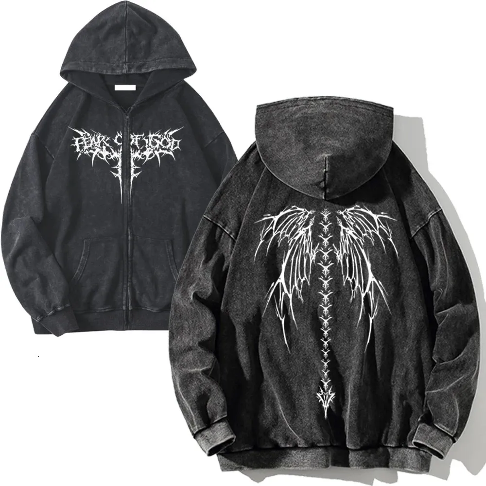 YEGG Wing hoodie SET 黒 YEGG Wing hoodie SET 黒 YEGG Wing hoodie SET 黒