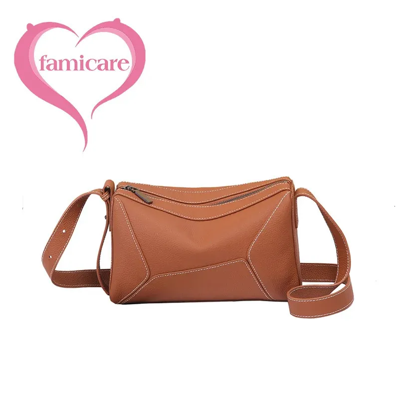 marimekko★Messenger Pillow shoulder-bag marimekko☆Messenger Pillow shoulder-bag marimekko 23SS Messenger