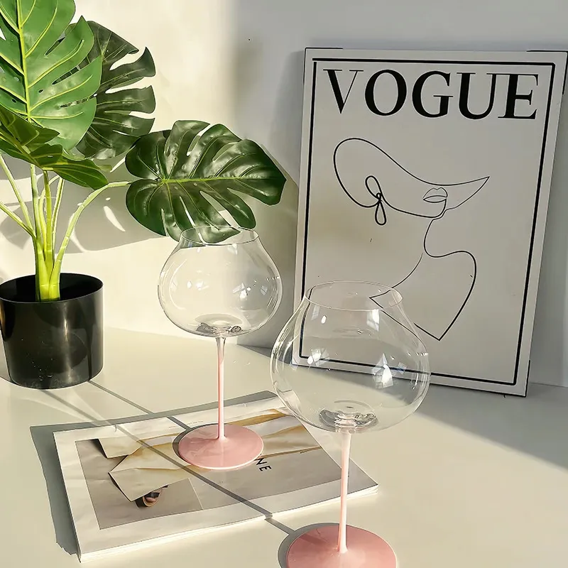 50 personalized plastic wine glasses Plastic wine glasses- 50th anniversary