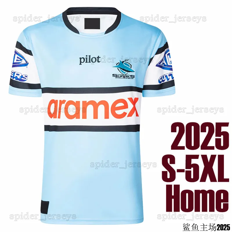 2025 Brazil Warriors Rugby Shirt Fit S 5XL Sizes Featuring